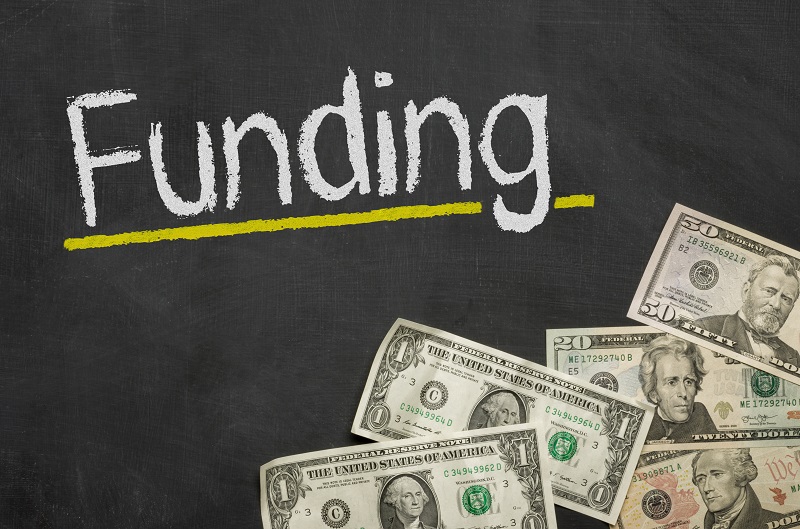 Southern Tier region set to receive critical funding from USDA Southern Tier region set to receive critical funding from USDA