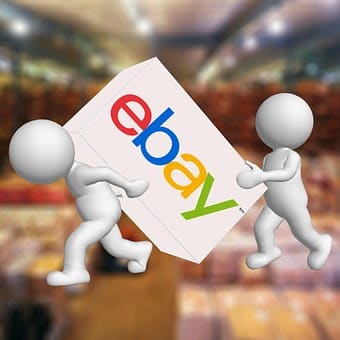 People who make an income using sites like Etsy and eBay will now need to pay taxes for making over 0 People who make an income using sites like Etsy and eBay will now need to pay taxes for making over 0