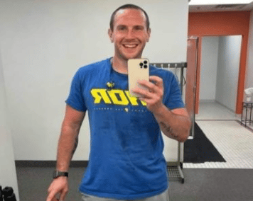 UPDATE: State Police find body of missing Newark man last seen near Clifton Springs Tops