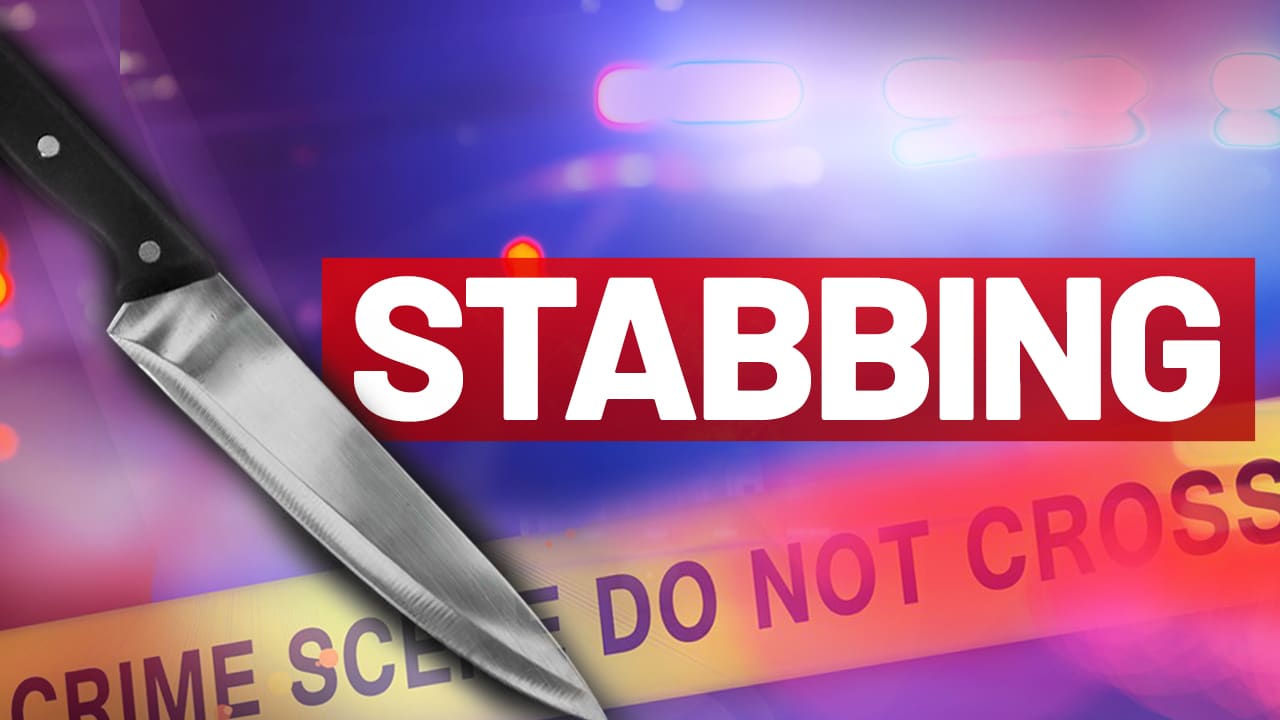 Ithaca police respond to report of a stabbing Thursday night Ithaca police respond to report of a stabbing Thursday night