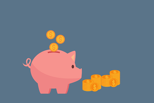 Child Tax Credits will be sent soon for October, here’s what you need to know