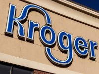 Kroger making saving easier