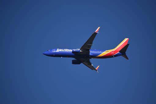 Southwest CEO apologizes for nightmare situation in December Southwest CEO apologizes for nightmare situation in December