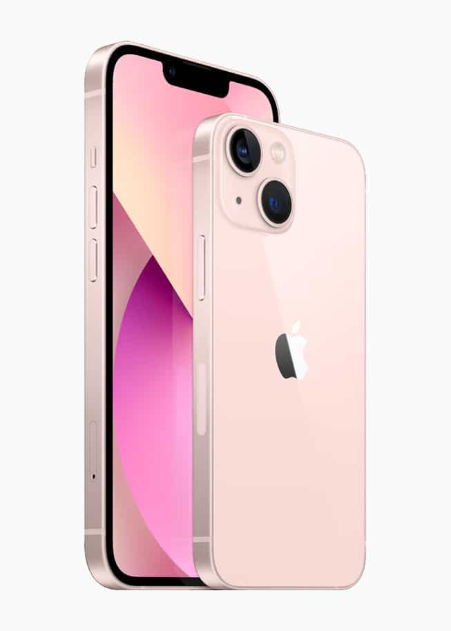 Apple has major security issues they failed to resolve before launch of iPhone 13 Apple has major security issues they failed to resolve before launch of iPhone 13