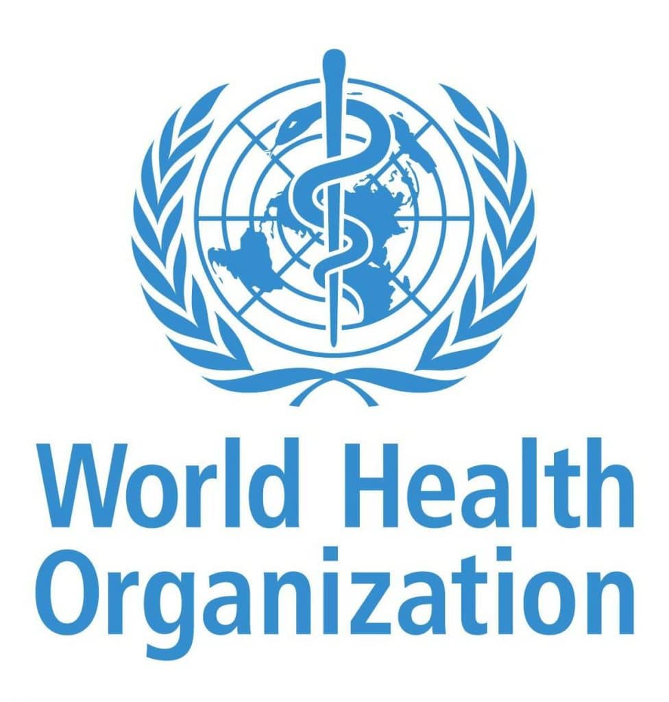 World Health Organization proposes new list of researchers for another investigation into COVID-19 origins