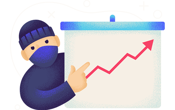 Homicide rates increased during pandemic, here are the worst cities and why Homicide rates increased during pandemic, here are the worst cities and why
