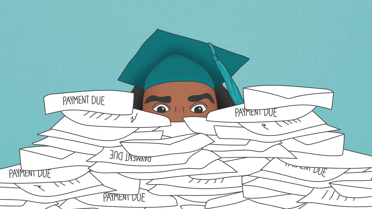 Navient quits student loans: What happens next for borrowers now? Is your account safe?