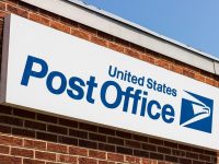 USPS: Mail and packages may be slower next week