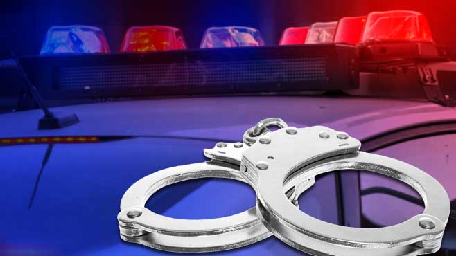 Teen charged with rape, endangering welfare of child, but identity not released by sheriff’s office Teen charged with rape, endangering welfare of child, but identity not released by sheriff’s office