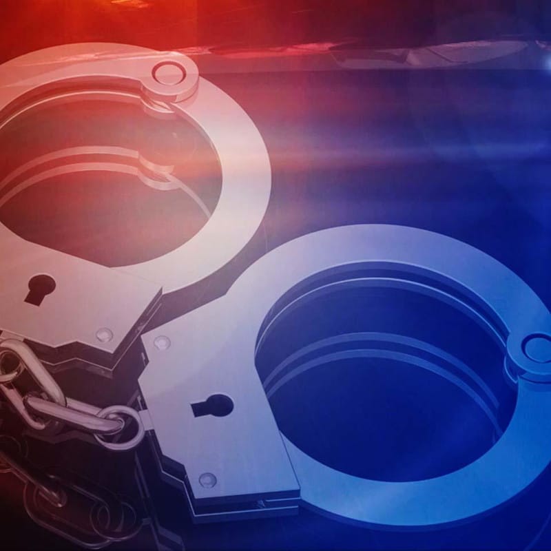 Deputies: Burdett man faces felony charge in Schuyler after burglary Deputies: Burdett man faces felony charge in Schuyler after burglary
