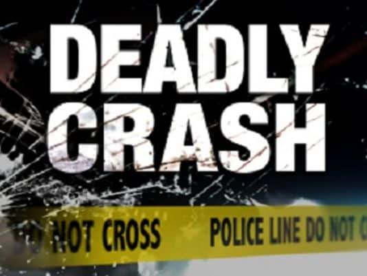 Wrong-way crash on I-86 kills one in Chemung Wrong-way crash on I-86 kills one in Chemung