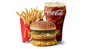Incarcerated New Yorker’s are offered fast food as incentive to get the COVID-19 vaccine