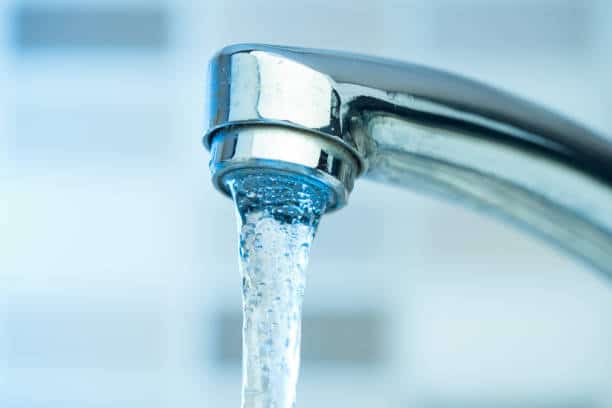 Nunda wins 6K grant to extend Route 408 water main