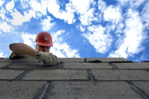 Employees may now ask employers for shared work in place of layoffs