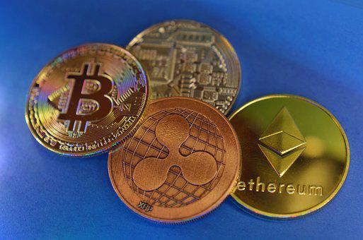 Cryptocurrency: What is XRP, what is it’s price, and how do you trade it? Cryptocurrency: What is XRP, what is it’s price, and how do you trade it?