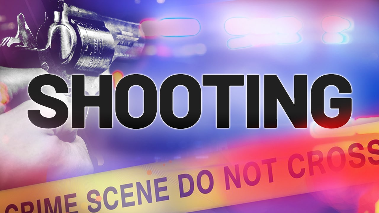 Police respond to shots fired in Ithaca Tuesday night Police respond to shots fired in Ithaca Tuesday night