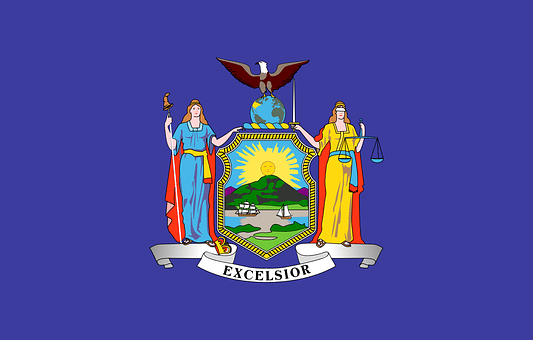 Democratic race for Governor of New York starts to take shape Democratic race for Governor of New York starts to take shape