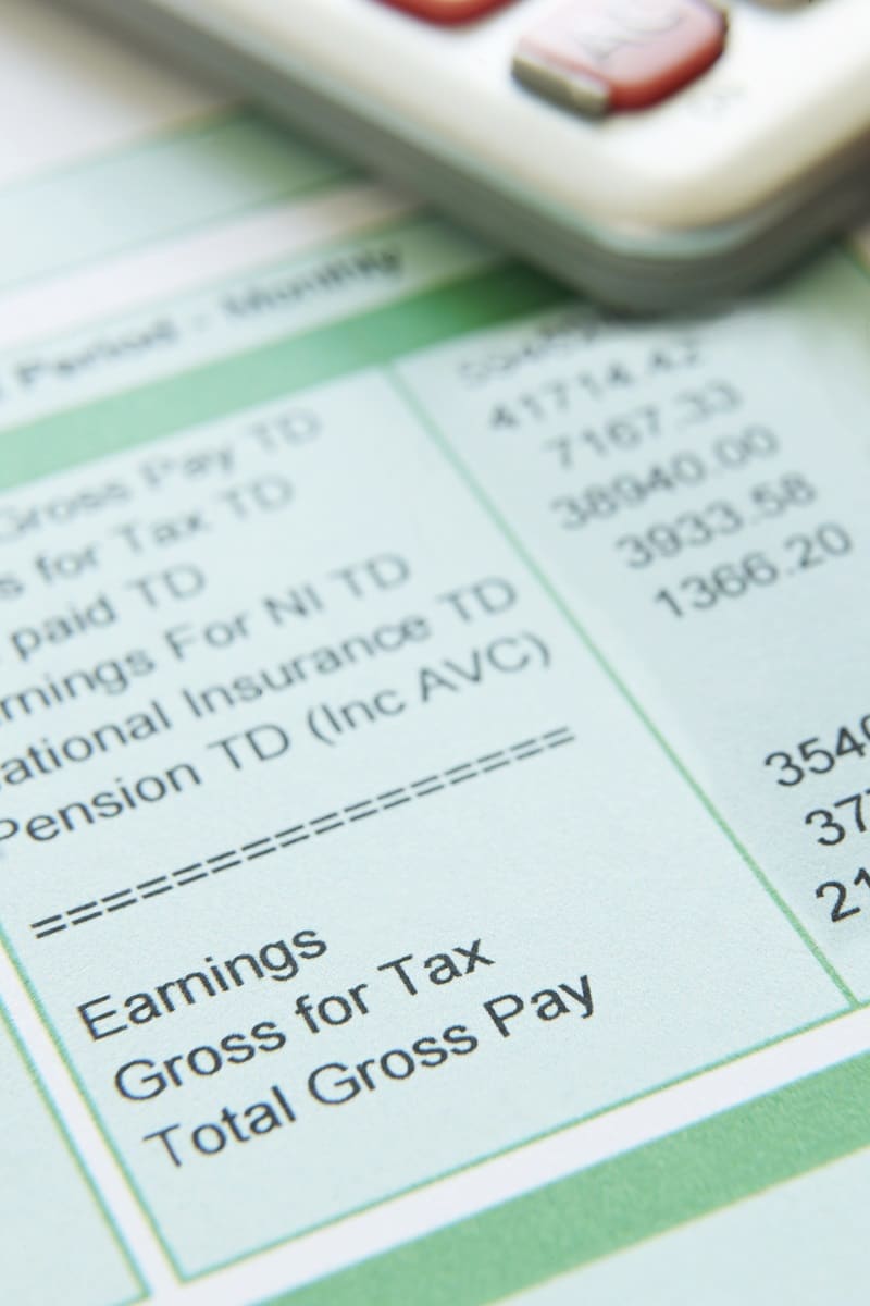 COLA increase for 2022 will raise pay for federal employees