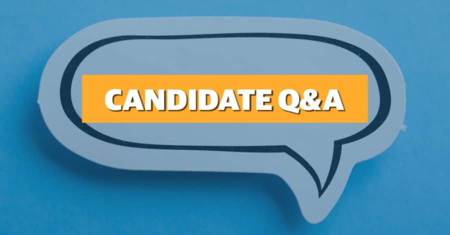 CANDIDATE Q&A: Kaitlyn Laskoski, candidate for Seneca Falls Town Council