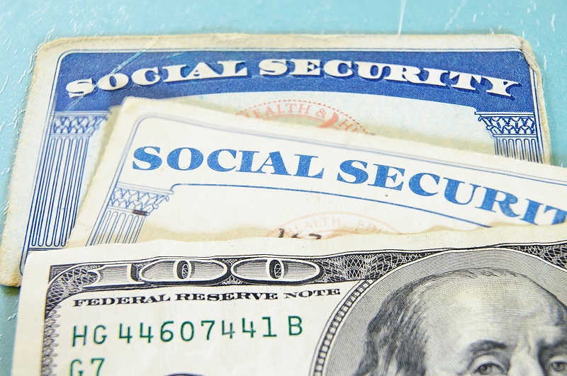 az-news-ai.blogspot.com - Five changes are coming for Social Security in January, especially for retired and disabled Americans - fingerlakes1.com