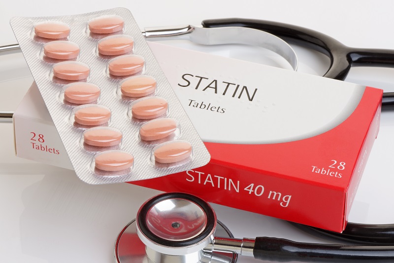 drug prices on the rise in the US