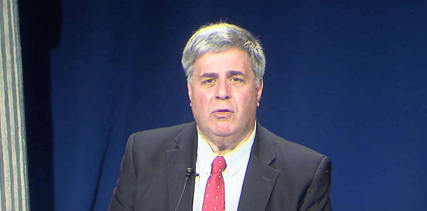 INSIDE GOVERNMENT: Auburn City Manager Jeff Dygert talks new city ambulance service (webcast)