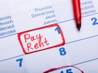Renters, landlords struggle after New York’s eviction moratorium ends