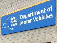 DMV urges New Yorkers to get REAL ID in advance of federal deadline