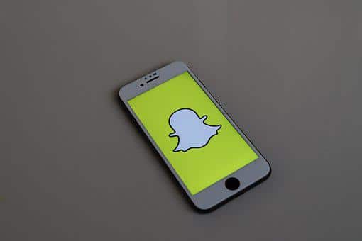 Google Cloud down, crashing Snapchat, Discord, Spotify, Etsy Google Cloud down, crashing Snapchat, Discord, Spotify, Etsy