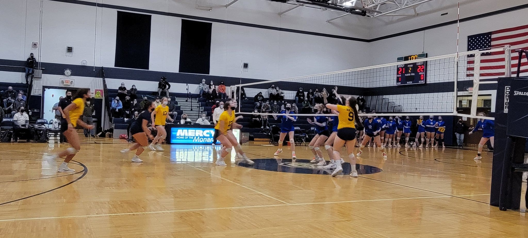 Victor sweeps pool play, advances to finals against Massapequa Victor sweeps pool play, advances to finals against Massapequa