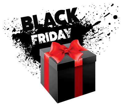 Hours for businesses on Thanksgiving and Black Friday Hours for businesses on Thanksgiving and Black Friday