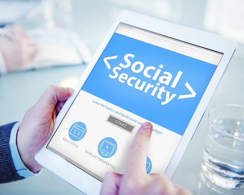 I applied for Social Security benefits, how long will it take for me to receive them? I applied for Social Security benefits, how long will it take for me to receive them?