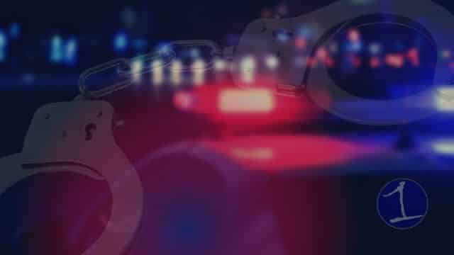 Wanted man with 8 warrants found in Savona Wanted man with 8 warrants found in Savona
