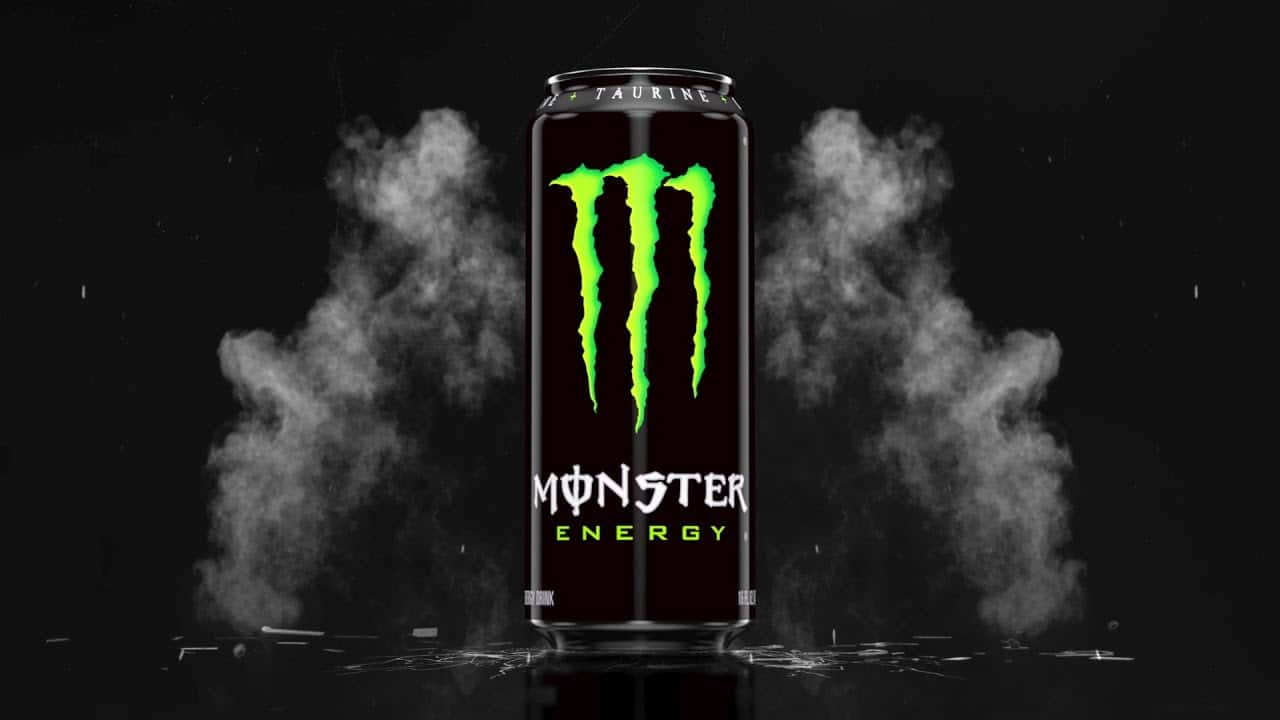 Could Constellation Brands and Monster merge? Two companies reportedly in talks about merger agreement