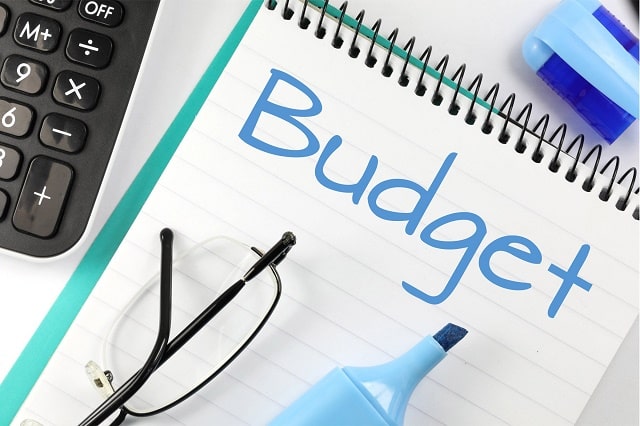 Hochul budget proposal includes aid increases for Cayuga County schools