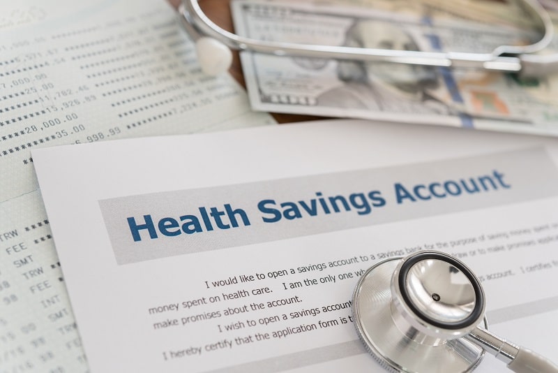 Health insurance costs in 2025: Why families are paying more than ever Health insurance costs in 2025: Why families are paying more than ever