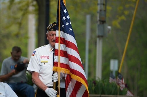 If you’re a veteran do you get more money from Social Security? If you’re a veteran do you get more money from Social Security?