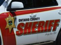 Ontario County Sheriff’s Office offers lateral transfers, incaddress staffing issue