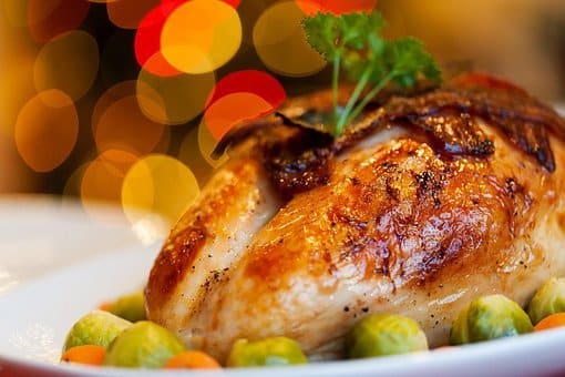 Struggling to pay for Thanksgiving dinner? Here’s how to get help paying for it Struggling to pay for Thanksgiving dinner? Here’s how to get help paying for it