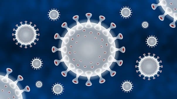How long will natural immunity last against COVID-19? How long will natural immunity last against COVID-19?