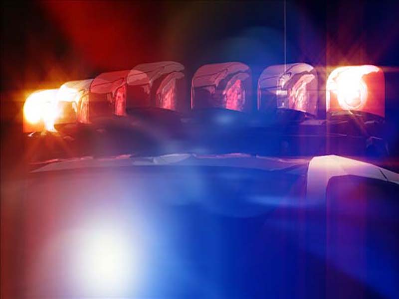 Man arrested for DWI in Aurelius after traffic stop Man arrested for DWI in Aurelius after traffic stop