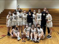 W-FL Saturday: Mynderse girls win Thanksgiving Tip-Off; Alexander tops Red Jacket