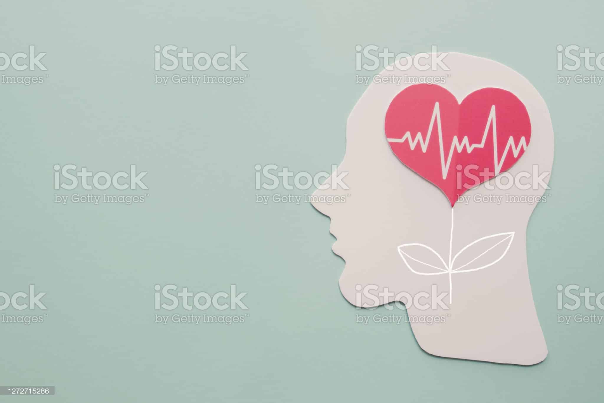 New York adds funding, voluntary option and tracking system for assisted outpatient treatment New York adds funding, voluntary option and tracking system for assisted outpatient treatment