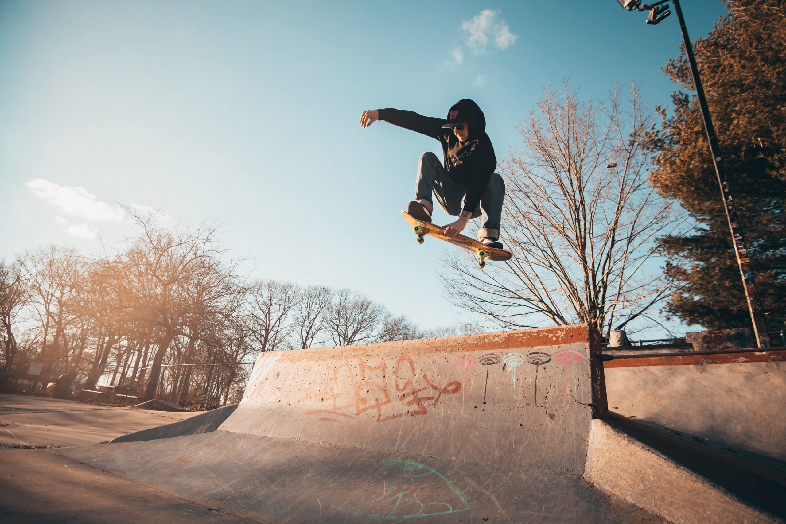 Auburn’s Casey Park skate park to receive 0K in state funding Auburn’s Casey Park skate park to receive 0K in state funding