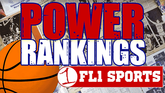 W-FL WEEK #5 POWER RANKINGS: Lyons boys, Waterloo girls hold top spot to begin 2022