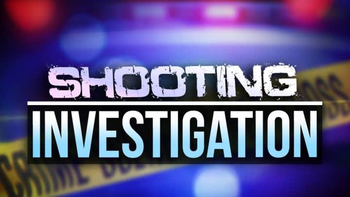 Elmira man charged in July 5 shooting Elmira man charged in July 5 shooting