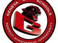 Geneva School Board accepts resignation of Middle School Principal