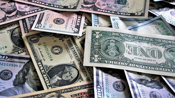 .4 billion dollars in unclaimed retirement funds exist, is any of it yours? .4 billion dollars in unclaimed retirement funds exist, is any of it yours?