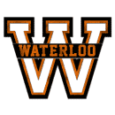 Waterloo residents given for animal choice to replace Indians nickname
