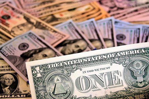 Here are 10 cities and states handing out stimulus payments before Christmas Here are 10 cities and states handing out stimulus payments before Christmas